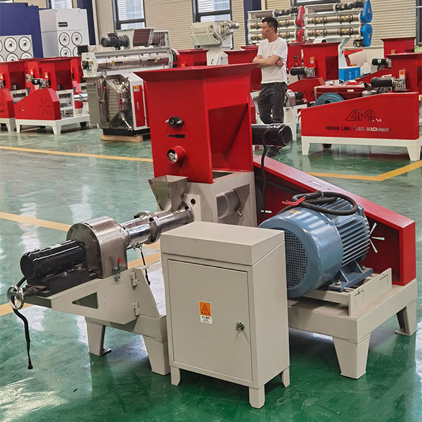 <h3>floating fish feed extruder machine project in bangladesh</h3>
